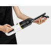 Karcher CVH 2 Premium akkus kézi porszívó