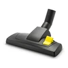 Karcher DN 35, 270 mm padlószívófej porszívóhoz Karcher DN 35, 270 mm padlószívófej porszívóhoz