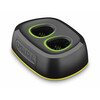 Karcher Dual akkumulátortöltő szerszámgépekhez 4V Karcher Dual akkumulátortöltő szerszámgépekhez 4V