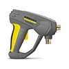 Karcher EASY!Force Advanced magasnyomású mosó pisztoly Karcher EASY!Force Advanced magasnyomású mosó pisztoly