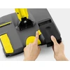 Karcher EB 30/1 Li-Ion akkus seprőgép Karcher EB 30/1 Li-Ion akkus seprőgép