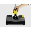Karcher EB 30/1 Li-Ion akkus seprőgép Karcher EB 30/1 Li-Ion akkus seprőgép