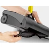 Karcher EB 30/1 Li-Ion akkus seprőgép Karcher EB 30/1 Li-Ion akkus seprőgép