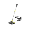 Karcher EB 30/1 Li-Ion akkus seprőgép Karcher EB 30/1 Li-Ion akkus seprőgép