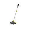 Karcher EB 30/1 Li-Ion akkus seprőgép Karcher EB 30/1 Li-Ion akkus seprőgép