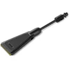 Karcher EcoBooster 120 fuvoka magasnyomasu mosohoz_0 Kép: Karcher EcoBooster 120 fuvoka magasnyomasu mosohoz_0.webp