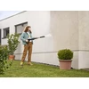 Karcher EcoBooster 120 fuvoka magasnyomasu mosohoz_1 Kép: Karcher EcoBooster 120 fuvoka magasnyomasu mosohoz_1.webp