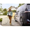 Karcher EcoBooster 120 fuvoka magasnyomasu mosohoz_2 Kép: Karcher EcoBooster 120 fuvoka magasnyomasu mosohoz_2.webp
