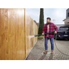 Karcher EcoBooster 120 fuvoka magasnyomasu mosohoz_3 Kép: Karcher EcoBooster 120 fuvoka magasnyomasu mosohoz_3.webp
