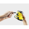 Karcher EDI 4 Limited Edition akkus jégkaparó Karcher EDI 4 Limited Edition akkus jégkaparó