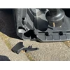 Karcher K 5 Power Control Flex Home eco!booster elektromos magasnyomású mosó (értékcsökkent)