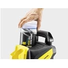 Karcher K 5 Power Control Flex Home eco!booster elektromos magasnyomású mosó (értékcsökkent) Karcher K 5 Power Control Flex Home eco!booster elektromos magasnyomású mosó (értékcsökkent)