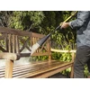 Karcher K 5 Power Control Flex Home eco!booster elektromos magasnyomású mosó (értékcsökkent) Karcher K 5 Power Control Flex Home eco!booster elektromos magasnyomású mosó (értékcsökkent)