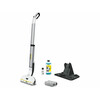 Karcher EWM 2 Premium akkus padlótisztító Karcher EWM 2 Premium akkus padlótisztító