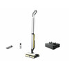 Karcher FC 7 akkus padlótisztító Karcher FC 7 akkus padlótisztító