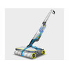 Karcher FC 7 Cordless Premium akkus padlótisztító Karcher FC 7 Cordless Premium akkus padlótisztító