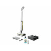 Karcher FC 7 Cordless Premium akkus padlótisztító Karcher FC 7 Cordless Premium akkus padlótisztító