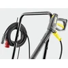 Karcher HD 10/21-4 S Classic elektromos magasnyomású mosó 400 V Karcher HD 10/21-4 S Classic elektromos magasnyomású mosó 400 V