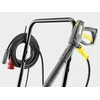 Karcher HD 10/25-4 S CLASSIC elektromos magasnyomású mosó 400 V Karcher HD 10/25-4 S CLASSIC elektromos magasnyomású mosó 400 V