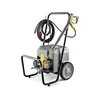 Karcher HD 10/25-4 S CLASSIC elektromos magasnyomású mosó 400 V Karcher HD 10/25-4 S CLASSIC elektromos magasnyomású mosó 400 V