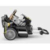 Karcher HD 10/25-4 S elektromos magasnyomású mosó Karcher HD 10/25-4 S elektromos magasnyomású mosó