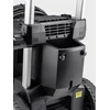 Karcher HD 10/25-4 S Plus elektromos magasnyomású mosó 400 V