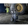 Karcher HD 10/25-4 S Plus elektromos magasnyomású mosó 400 V Karcher HD 10/25-4 S Plus elektromos magasnyomású mosó 400 V