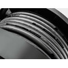 Karcher HD 10/25-4 SXA Plus elektromos magasnyomású mosó