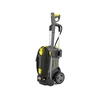 Karcher HD 5/15 C elektromos magasnyomású mosó Karcher HD 5/15 C elektromos magasnyomású mosó