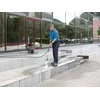 Karcher HD 512 C elektromos magasnyomasu moso 230 V_1 Kép: Karcher HD 512 C elektromos magasnyomasu moso 230 V_1.webp
