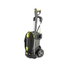 Kép: Karcher HD 512 C Plus elektromos magasnyomasu moso 230 V_0.webp
