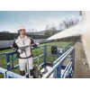 Kép: Karcher HD 512 C Plus elektromos magasnyomasu moso 230 V_2.webp