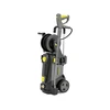 Kép: Karcher HD 512 CX Plus elektromos magasnyomasu moso 230 V_0.webp