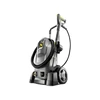 Karcher HD 6/15 M Plus elektromos magasnyomású mosó Karcher HD 6/15 M Plus elektromos magasnyomású mosó
