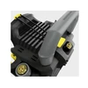 Karcher HD 7/16 MX Plus FR Classic Anniversary Edition elektromos magasnyomású mosó Karcher HD 7/16 MX Plus FR Classic Anniversary Edition elektromos magasnyomású mosó