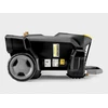 Karcher HD 7/16 MX Plus FR Classic Anniversary Edition elektromos magasnyomású mosó Karcher HD 7/16 MX Plus FR Classic Anniversary Edition elektromos magasnyomású mosó