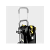 Karcher HD 7/16 MX Plus FR Classic Anniversary Edition elektromos magasnyomású mosó Karcher HD 7/16 MX Plus FR Classic Anniversary Edition elektromos magasnyomású mosó