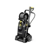 Karcher HD 7/16 MX Plus FR Classic Anniversary Edition elektromos magasnyomású mosó Karcher HD 7/16 MX Plus FR Classic Anniversary Edition elektromos magasnyomású mosó