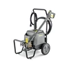 Karcher HD 711-4 M Classic elektromos magasnyomasu moso 216 - 224 V_0 Kép: Karcher HD 711-4 M Classic elektromos magasnyomasu moso 216 - 224 V_0.webp