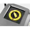Kép: Karcher HD 711-4 M Classic elektromos magasnyomasu moso 216 - 224 V_2.webp