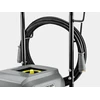 Karcher HD 711-4 M Classic elektromos magasnyomasu moso 216 - 224 V_3 Kép: Karcher HD 711-4 M Classic elektromos magasnyomasu moso 216 - 224 V_3.webp