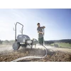 Karcher HD 711-4 M Classic elektromos magasnyomasu moso 216 - 224 V_4 Kép: Karcher HD 711-4 M Classic elektromos magasnyomasu moso 216 - 224 V_4.webp