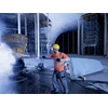 Kép: Karcher HD 711-4 M Classic elektromos magasnyomasu moso 216 - 224 V_8.webp