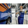Karcher HD 818-4 MXA eB Foam Plus GoFurther elektromos magasnyomasu moso 400 V_3 Kép: Karcher HD 818-4 MXA eB Foam Plus GoFurther elektromos magasnyomasu moso 400 V_3.webp