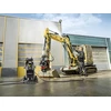 Kép: Karcher HD 818-4 MXA eB Foam Plus GoFurther elektromos magasnyomasu moso 400 V_4.webp