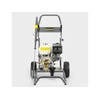 Karcher HD 9/23 G robbanómotoros magasnyomású mosó Karcher HD 9/23 G robbanómotoros magasnyomású mosó