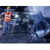 Karcher HDS 10/21-4 M elektromos magasnyomású mosó 400 V Karcher HDS 10/21-4 M elektromos magasnyomású mosó 400 V