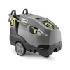 Karcher HDS 10/21-4 M elektromos magasnyomású mosó 400 V