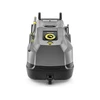 Karcher HDS 10/21-4 M elektromos magasnyomású mosó 400 V Karcher HDS 10/21-4 M elektromos magasnyomású mosó 400 V