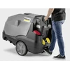 Karcher HDS 10/21-4 M elektromos magasnyomású mosó 400 V Karcher HDS 10/21-4 M elektromos magasnyomású mosó 400 V